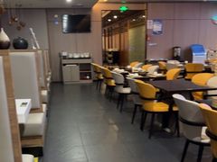 -东方棕泉·洗浴·按摩·美食国际水疗会所(福田店)