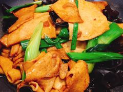 -旅马餐厅(茅家埠店)