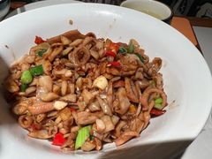 -9家湘菜(上南路店)