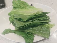 -鱼酷活鱼烤鱼(高新阳光天地店)