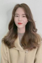 -施华蔻美发连锁