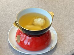 -新荣记(新源南路店)