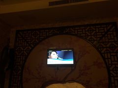 -唐宫足道·SPA·影院会馆(木渎店)