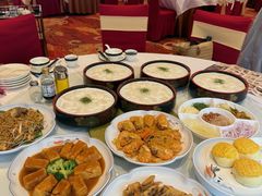 -金百门·顺德海鲜酒家(陈村店)