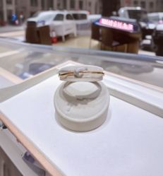 -周生生Chow Sang Sang(又一城店)