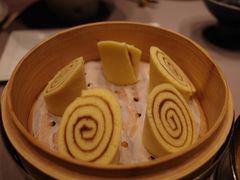 -新荣记(南京西路店)