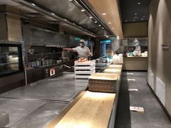 -眉州小吃(魏公村店)