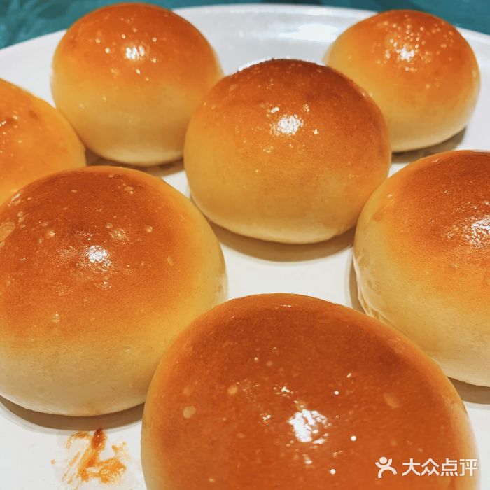 骏丰酒楼(黄编店)图片