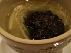 佛跳墙-盛宴自助餐厅(运达喜来登店)