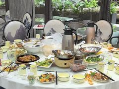 -谢大姐非遗啤酒鱼(君豪店-黑金店)