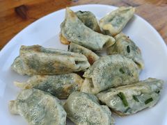 煎饺-潘氏竹篙粉