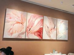 -沿途四季·云南菜·诗酒茶(蓝色港湾店)