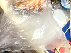 -聚香园(北濠桥店)