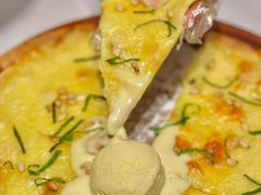 -阿妮叶李(光谷世界城店)