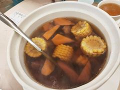 -渔村盛宴(航空新城店)