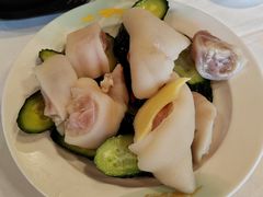 -盆满钵满·国家非遗传承(云台店)