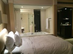 096-北大博雅国际酒店