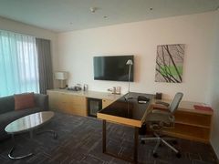 -武汉马哥孛罗酒店