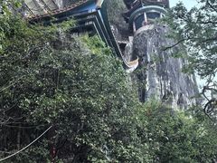 -西华公园