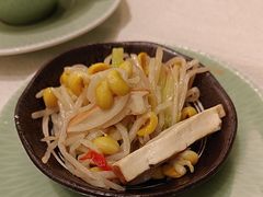 -满乐潮州(深业上城店)