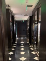 -鼎极摄影(世纪金源店)