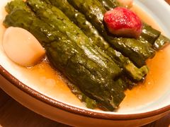 -嘉禾·悦享餐厅(八方汇店)