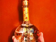 -醉长安(钟楼旗舰店)