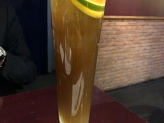 -bluefrog蓝蛙(悠唐购物中心店)