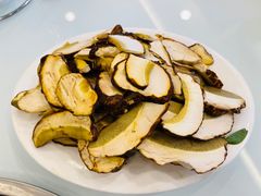 -滇菌王·野生菌山宴(宝海店)