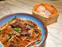 -陶陶居酒家(SM二期购物广场店)