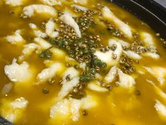 -拈菜(观音桥阳光世纪店)