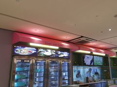 -椰小鸡·琼州糟粕醋·火锅(美兰缤纷城店)