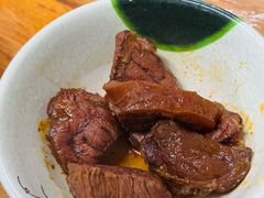 -十八梯眼镜面(五红路店)