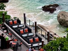 -Rock Bar Bali(Bali)