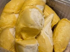 -blt精品超市(高德置地冬广场店)