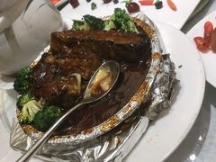 -上海神旺大酒店