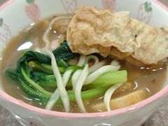 -阿玲海鲜面(高亭镇星河路店)