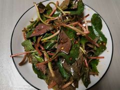 -天鹅到家·保姆月嫂育儿嫂(两江店)