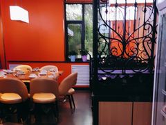 -俭寨大盘鸡·缸子肉·小公鸡·新疆菜(云通店)