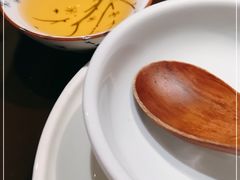 -火宫殿·湘菜小吃·商务宴请·生日聚会(东塘店)