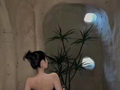 -汤泉良子·沐足·颂钵疗愈·SPA(珠江新城店)