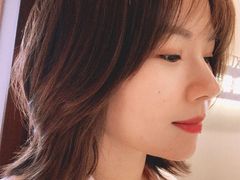 -Canada Goose加拿大鹅(沈阳万象城店)