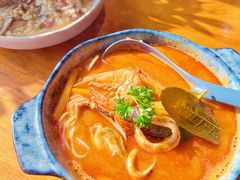 -IFIF 如果花園(宽厚里店)