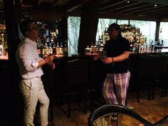 iphone_upload_pic-Joy酒隐(西湖店)