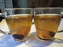 -到家尝北京菜(西坝河店)