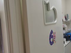 -美联众合动物医院·24h京西诊疗中心