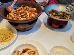 -眉州东坡(团结湖店)