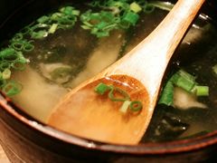 -三川·十酒Izakaya(南昌路店)