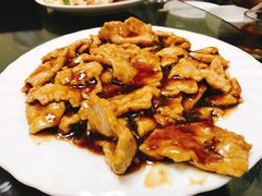 -林之六八·6886大连老菜馆