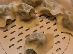 -盛百味·家宴餐厅(霸州分店)